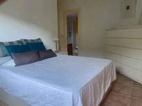 Apartamento 150 m² em Marbella