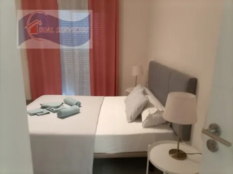 Piso de 96 m² en Cartaya