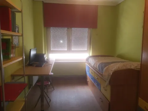 Pis de 80 m² a Torrelavega