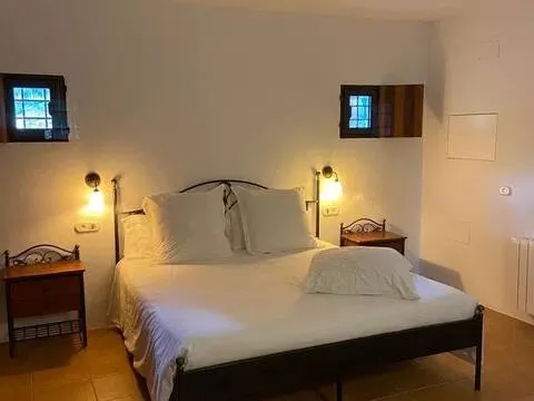 Casa 425 m² a Santa Eulària des Riu