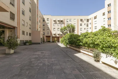 Pis de 136 m² a Granada