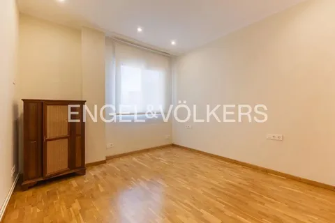 Pis de 163 m² a València