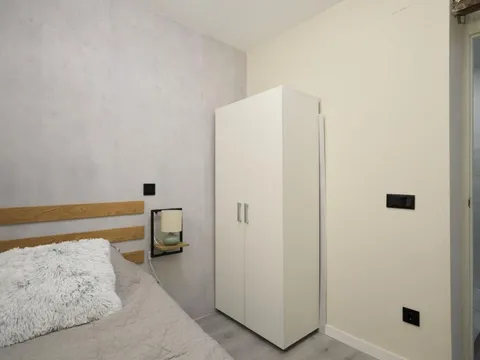 Pis de 65 m² a Madrid