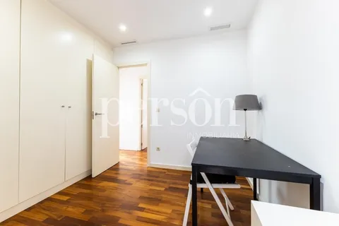Appartement 130 m² à Valence