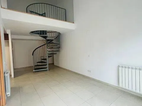 Appartamento 72 m² a Girona