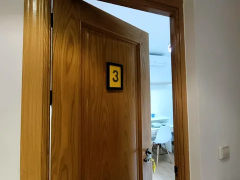 Zimmer zur Miete, Illescas