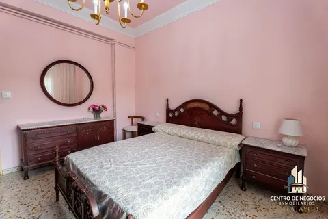 Pis de 90 m² a Calataiud