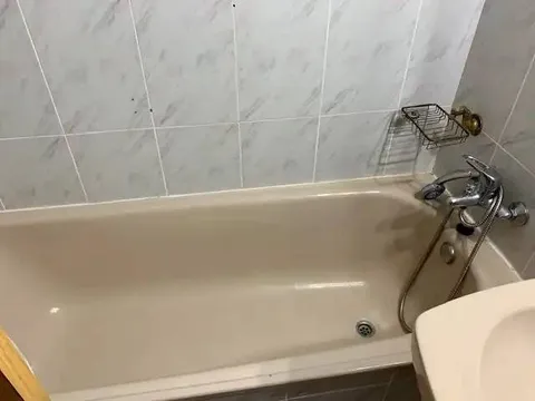 Appartamento 70 m² a Vinaròs