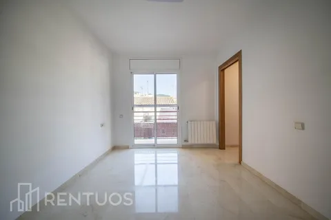 Wohnung 80 m² in Montcada i Reixac