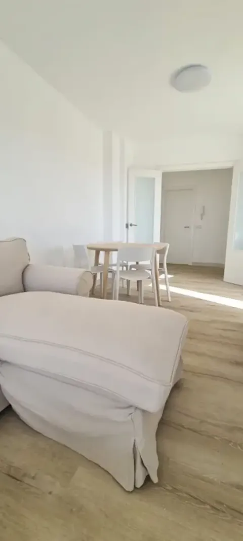 Pis de 90 m² a Palma