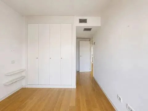 Pis de 150 m² a Madrid