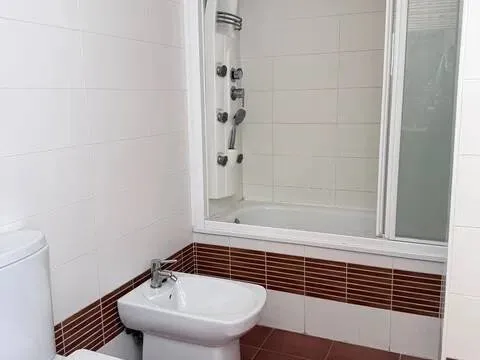 Pis de 78 m² a Almassora