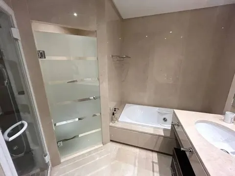 Appartamento 441 m² a Marbella