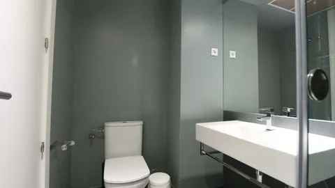 Appartamento 45 m² a Madrid