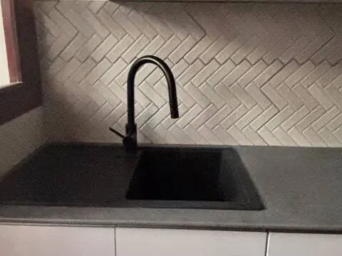 Pis de 85 m² a Mijas