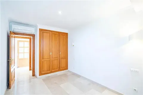 Casa de 200 m² a Llucmajor