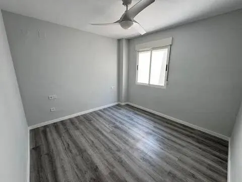 Wohnung 143 m² in Rocafort