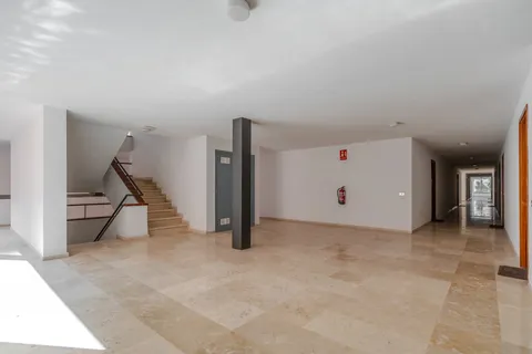 Appartamento 60 m² a Puerto de la Cruz