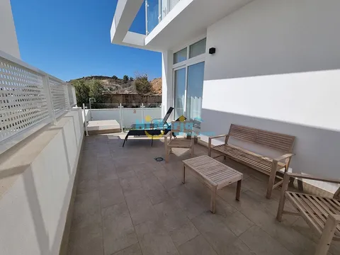 Casa de 110 m² en Nerja