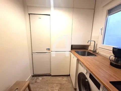 Appartamento 65 m² a Madrid