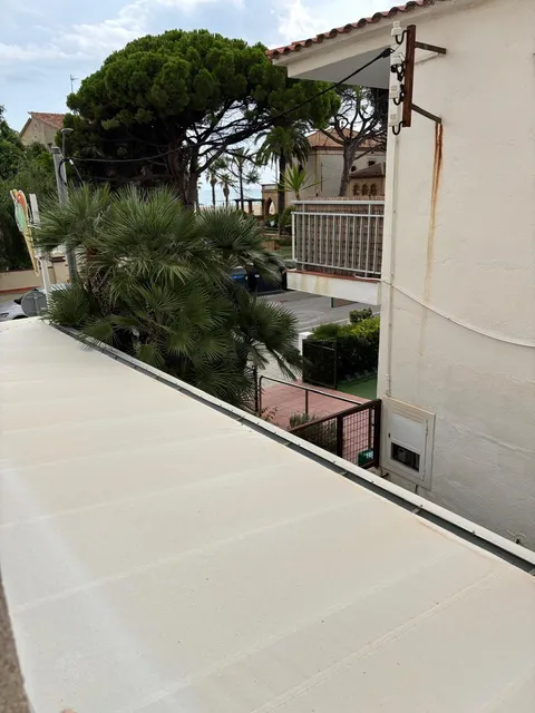 Pis de 65 m² a el Vendrell