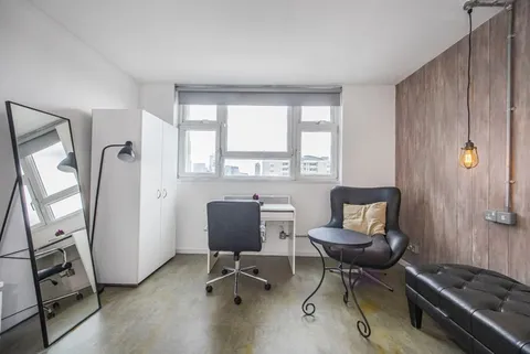Appartamento 100 m² a Móstoles