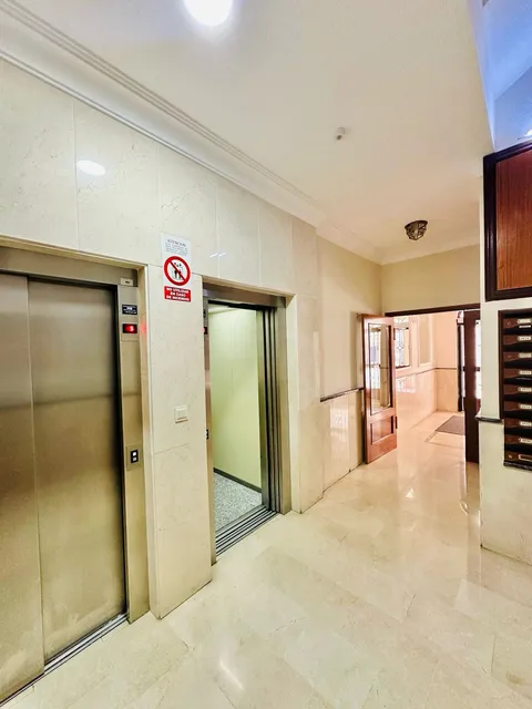 Appartamento 85 m² a Granada