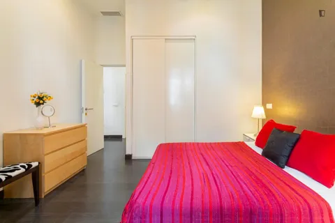 Wohnung 70 m² in Madrid