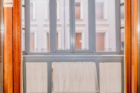 Appartamento 112 m² a Granada