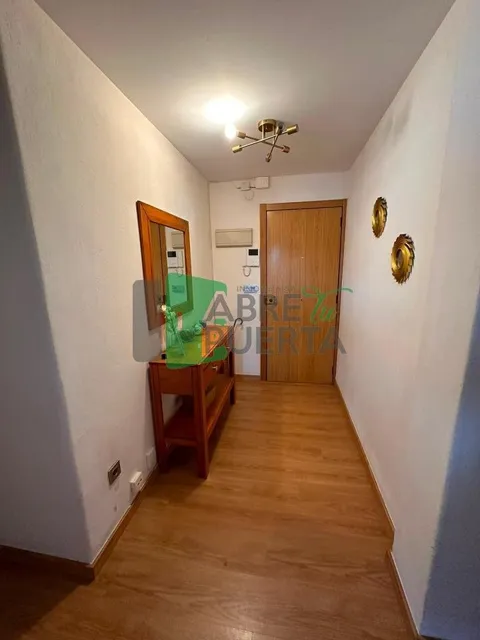 Habitació de lloguer, Ourense