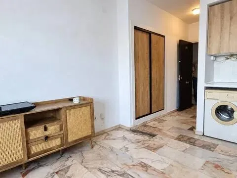 Pis de 34 m² a Sevilla
