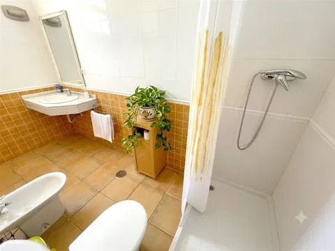 Wohnung 140 m² in Altea