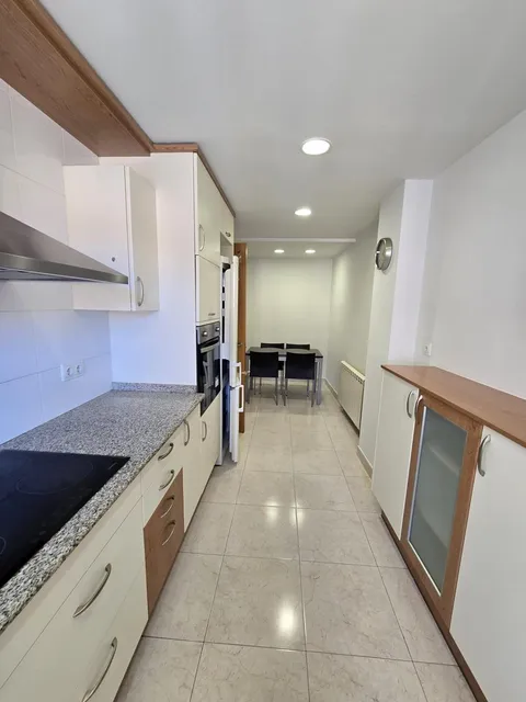 Wohnung 118 m² in Manresa