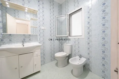 Appartamento 151 m² a Valencia