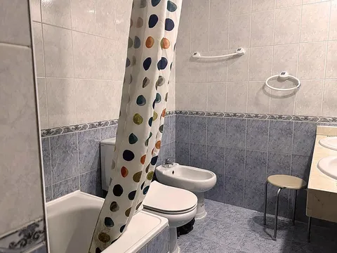 Habitació de lloguer, Villanueva de la Cañada