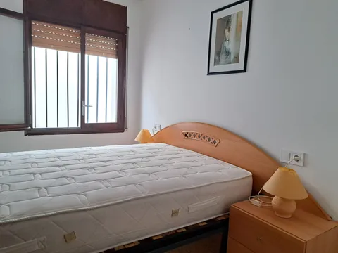 Casa de 84 m² a Cubelles