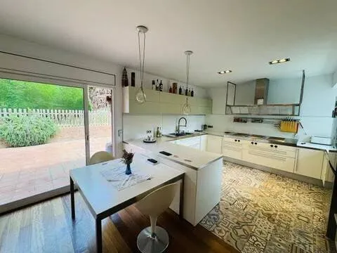 Habitació de lloguer, Girona