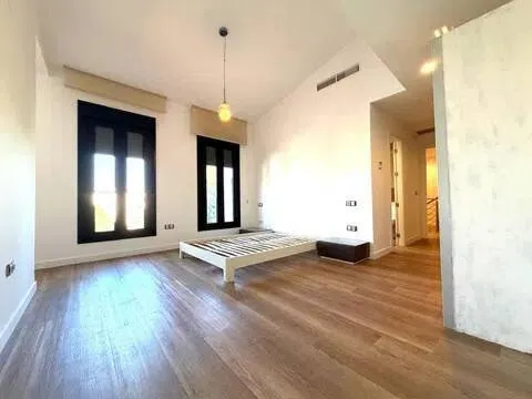 Appartamento 250 m² a Castilleja de la Cuesta