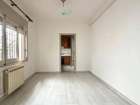 Pis de 144 m² a Cardedeu