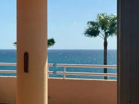 Pis de 160 m² a Benalmádena