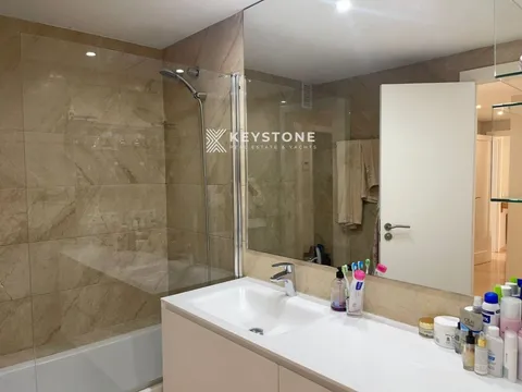 Pis de 185 m² a Palma