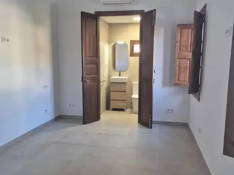 Pis de 142 m² a Calvià