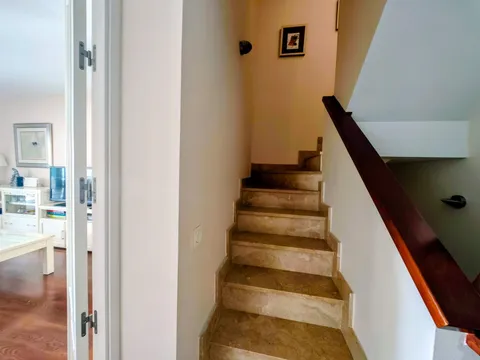 Pis de 195 m² a San Roque