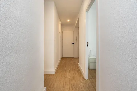 Quarto para alugar, Granada