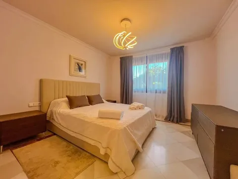 Casa de 650 m² a Benahavís