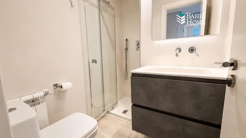 Pis de 80 m² a Santander
