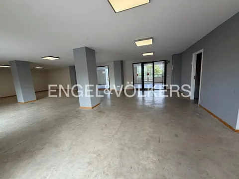 Piso de 80 m² en Almenara