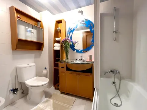 Appartamento 110 m² a A Coruña