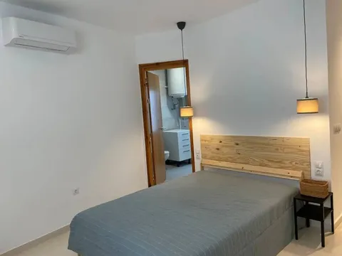 Квартира 58 м² в Alcázar de San Juan (3/25)