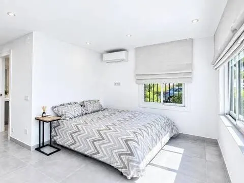 Pis de 89 m² a Estepona